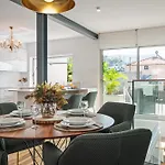 Ferienhaus Diogo House - View