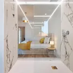 Diogo House - View Ferienhaus Funchal (Madeira)