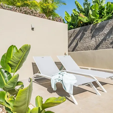 Diogo House - View بيت للعطل فونشال