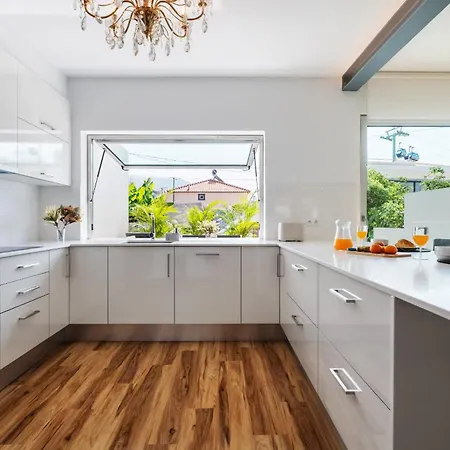 Diogo House - View بيت للعطل