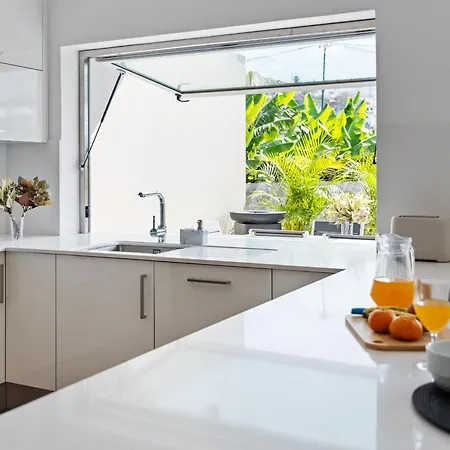 بيت للعطل Diogo House - View