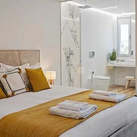 Diogo House - View بيت للعطل