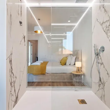 Diogo House - View بيت للعطل فونشال