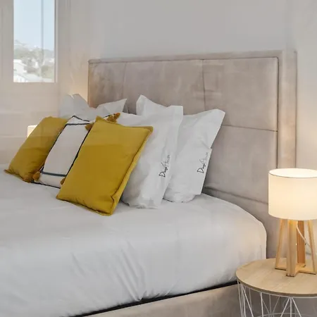 Diogo House - View بيت للعطل *