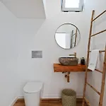 Diogo House - View Nyaraló