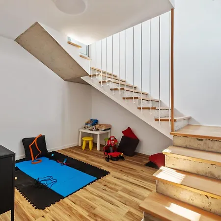 Diogo House - View *