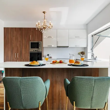 Diogo House - By Wehost 別荘 *