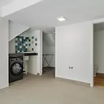 Holiday home Diogo House - View