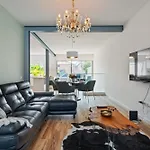 Diogo House - View