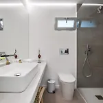 Diogo House - View فونشال