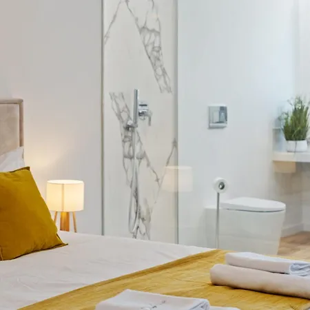 Diogo House - View 펜션