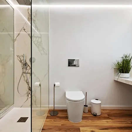 Diogo House - View *