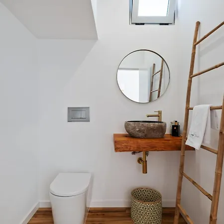 Diogo House - View 펜션