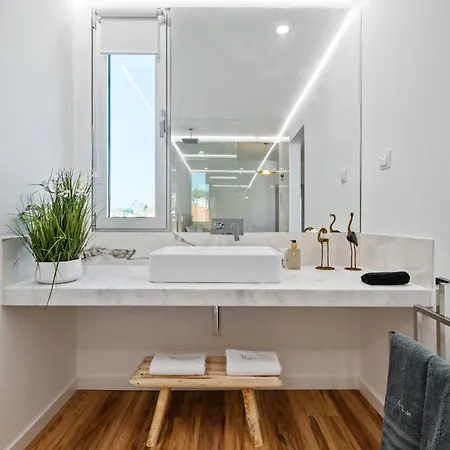 Diogo House - View 펜션 푼샬