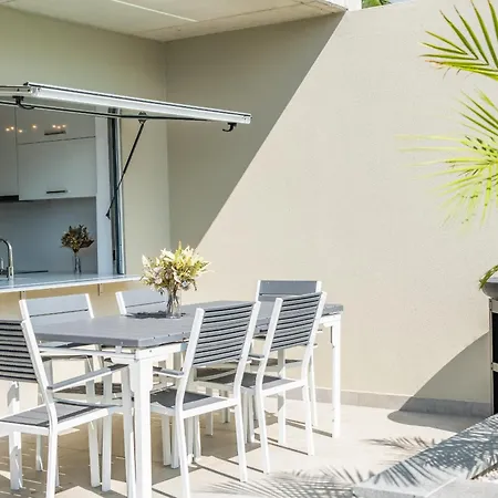 Diogo House - By Wehost Ferienhaus