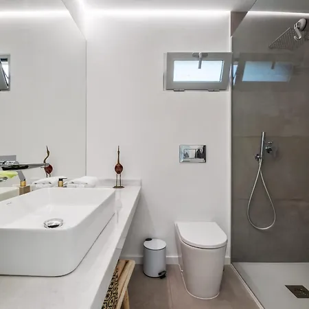 Diogo House - View 푼샬