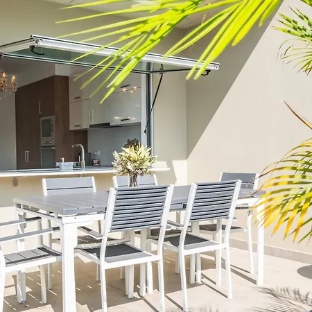 Diogo House - View * Funchal