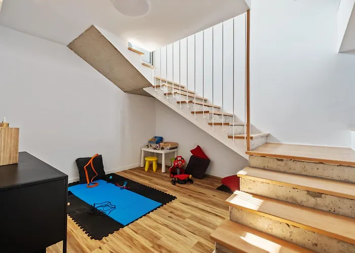 Diogo House - View *