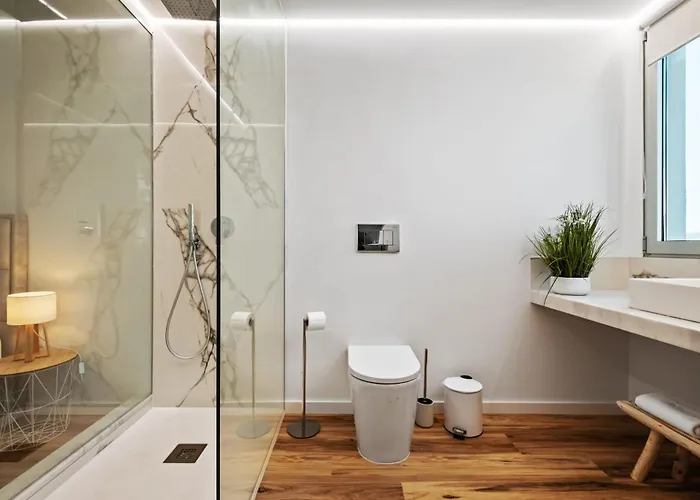 Diogo House - View *