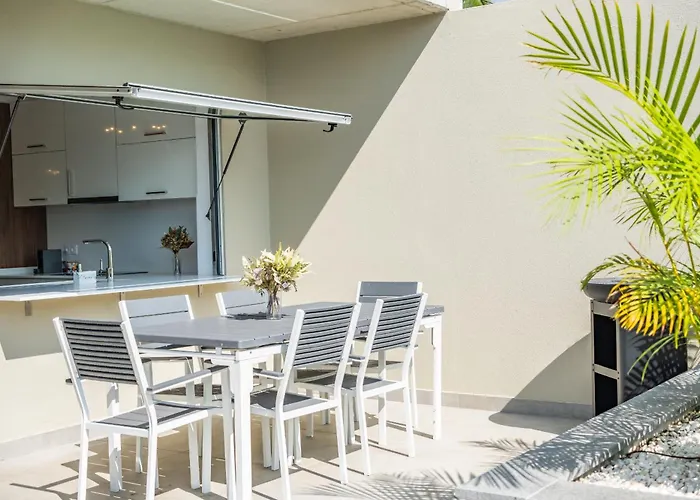 Diogo House - View Holiday home