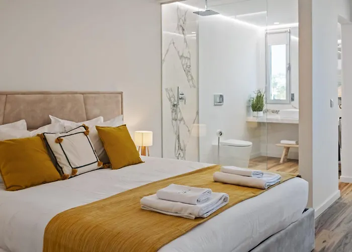 Diogo House - View Holiday home