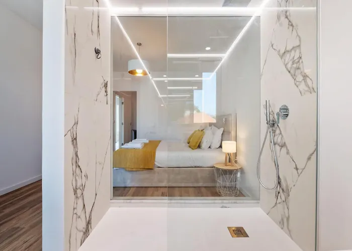 Diogo House - View Holiday home Funchal (Madeira)