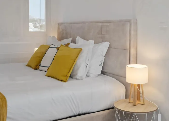 Diogo House - View Holiday home *