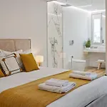 Diogo House - View Дом отдыха